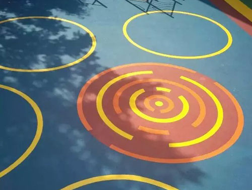 �����ĳСѧ