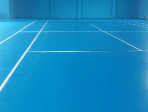 ������������������