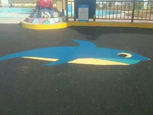 �ػʵ��������׶�԰