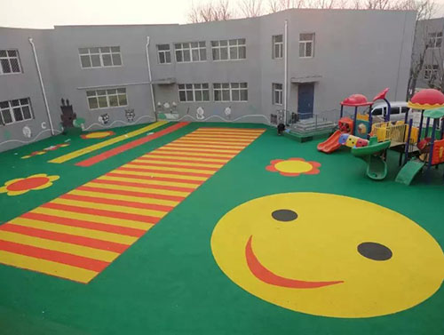 �ȷ���һСѧ