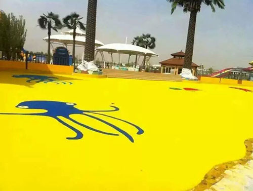 ����ĳ�������ֳ�