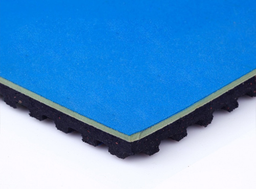 ��¹�PUԤ��������