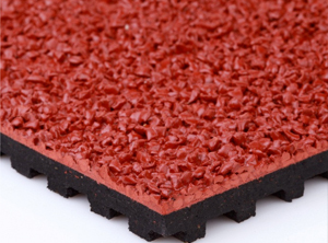 �����ͿԤ�������ܵ�