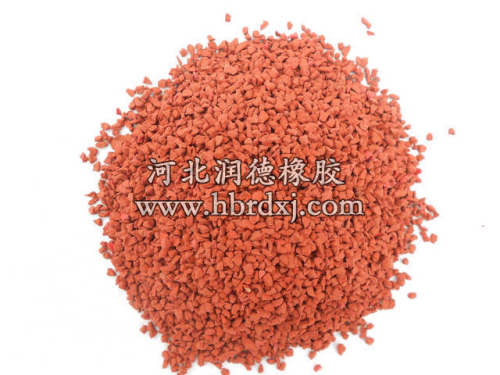 塑胶球场epdm塑胶颗粒 塑胶球场epdm塑胶颗粒
