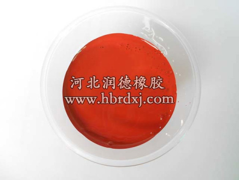 篮球场硅pu面涂 篮球场硅pu面涂